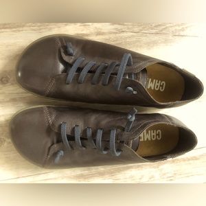 Camper Peu Shoes Men’s 43EU/10US